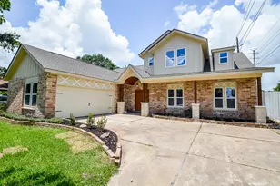 2662 Williams Grant St, Sugar Land, TX 77479 - Photo 4
