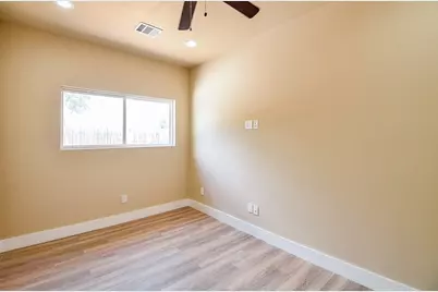 2662 Williams Grant Street, Sugar Land, TX 77479 - Photo 14