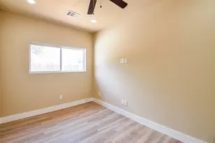 2662 Williams Grant St, Sugar Land, TX 77479 - Photo 14