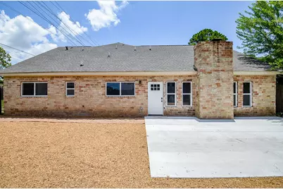 2662 Williams Grant Street, Sugar Land, TX 77479 - Photo 30
