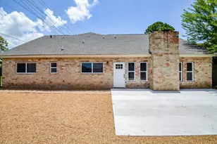 2662 Williams Grant St, Sugar Land, TX 77479 - Photo 30