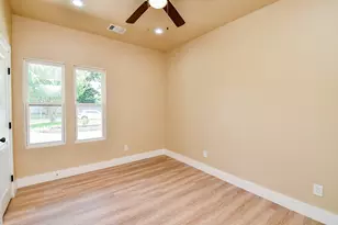 2662 Williams Grant St, Sugar Land, TX 77479 - Photo 16