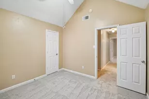 17703 Oaksham Ln, Spring, TX 77379 - Photo 36