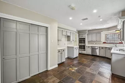 17703 Oaksham Lane, Spring, TX 77379 - Photo 14