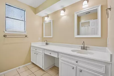 17703 Oaksham Lane, Spring, TX 77379 - Photo 40