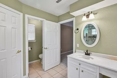 17703 Oaksham Lane, Spring, TX 77379 - Photo 30