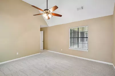 17703 Oaksham Lane, Spring, TX 77379 - Photo 26