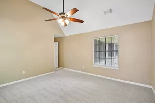 17703 Oaksham Ln, Spring, TX 77379 - Photo 26