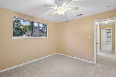 17703 Oaksham Lane, Spring, TX 77379 - Photo 42