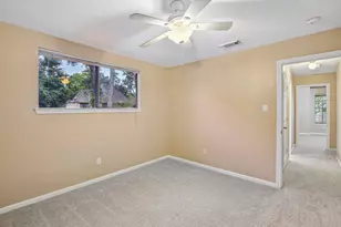 17703 Oaksham Ln, Spring, TX 77379 - Photo 42