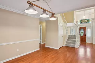 17703 Oaksham Ln, Spring, TX 77379 - Photo 32
