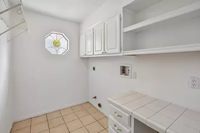 17703 Oaksham Lane, Spring, TX 77379 - Photo 36