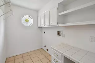 17703 Oaksham Ln, Spring, TX 77379 - Photo 36
