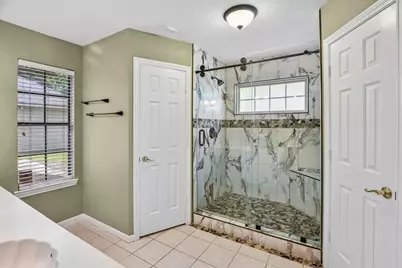 17703 Oaksham Lane, Spring, TX 77379 - Photo 28