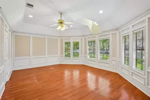 17703 Oaksham Ln, Spring, TX 77379 - Photo 8