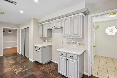 17703 Oaksham Lane, Spring, TX 77379 - Photo 18