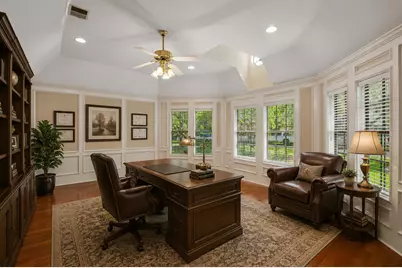 17703 Oaksham Lane, Spring, TX 77379 - Photo 8