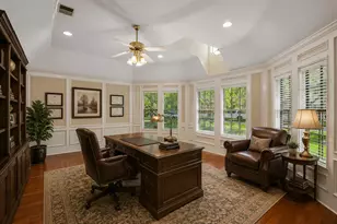 17703 Oaksham Ln, Spring, TX 77379 - Photo 8