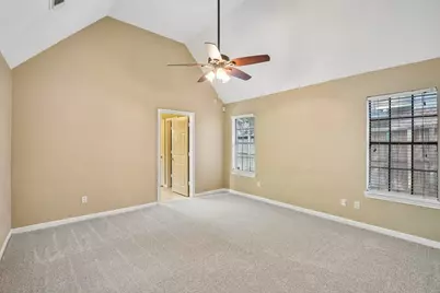 17703 Oaksham Lane, Spring, TX 77379 - Photo 24