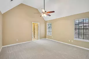 17703 Oaksham Ln, Spring, TX 77379 - Photo 24
