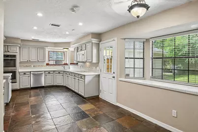 17703 Oaksham Lane, Spring, TX 77379 - Photo 12