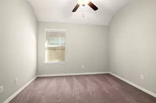 2939 Twin Cove Ct, Conroe, TX 77301 - Photo 18