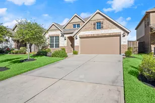 2939 Twin Cove Ct, Conroe, TX 77301 - Photo 34