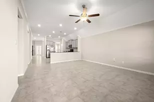 2939 Twin Cove Ct, Conroe, TX 77301 - Photo 16