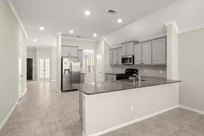 2939 Twin Cove Court, Conroe, TX 77301 - Photo 10