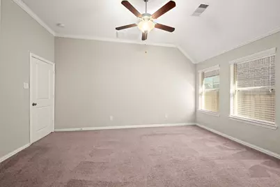 2939 Twin Cove Court, Conroe, TX 77301 - Photo 24