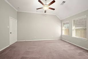 2939 Twin Cove Ct, Conroe, TX 77301 - Photo 24