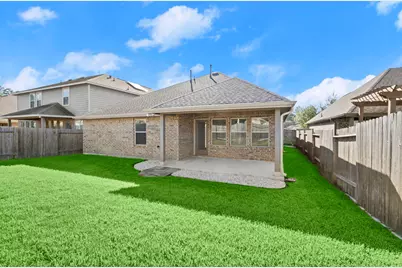 2939 Twin Cove Court, Conroe, TX 77301 - Photo 28