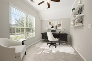 2939 Twin Cove Ct, Conroe, TX 77301 - Photo 6