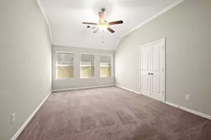 2939 Twin Cove Ct, Conroe, TX 77301 - Photo 22