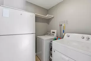 7322 Tall Pines Dr, Houston, TX 77088 - Photo 36