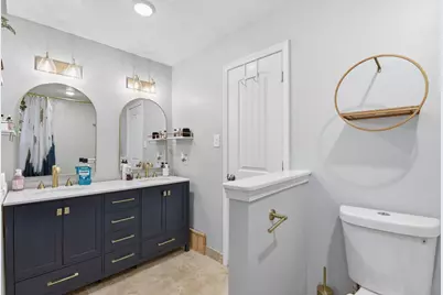 7322 Tall Pines Drive, Houston, TX 77088 - Photo 28