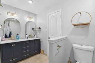 7322 Tall Pines Dr, Houston, TX 77088 - Photo 28