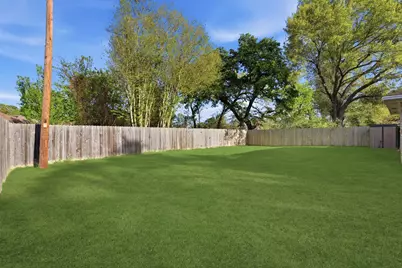 7322 Tall Pines Drive, Houston, TX 77088 - Photo 40