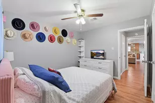 7322 Tall Pines Dr, Houston, TX 77088 - Photo 32