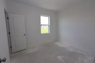 427 E Rose Marie Ln, Montgomery, TX 77356 - Photo 10