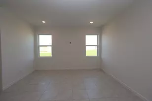 427 E Rose Marie Ln, Montgomery, TX 77356 - Photo 6