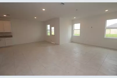 427 East Rose Marie Lane, Montgomery, TX 77356 - Photo 6