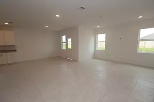 427 E Rose Marie Ln, Montgomery, TX 77356 - Photo 6