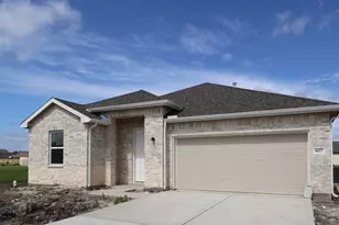 427 E Rose Marie Ln, Montgomery, TX 77356 - Photo 2