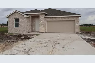 427 East Rose Marie Lane, Montgomery, TX 77356 - Photo 2