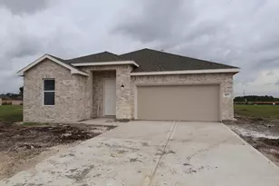 427 E Rose Marie Ln, Montgomery, TX 77356 - Photo 2
