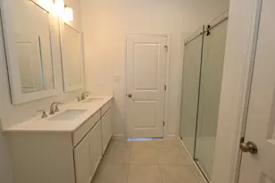 427 E Rose Marie Ln, Montgomery, TX 77356 - Photo 8