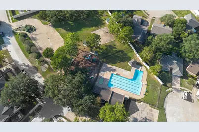 16023 Gladebrook Glen Lane, Houston, TX 77095 - Photo 6