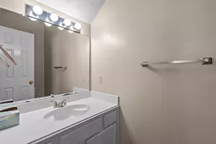 16023 Gladebrook Glen Ln, Houston, TX 77095 - Photo 10