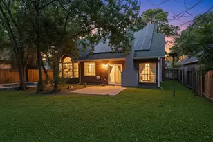 16023 Gladebrook Glen Ln, Houston, TX 77095 - Photo 4